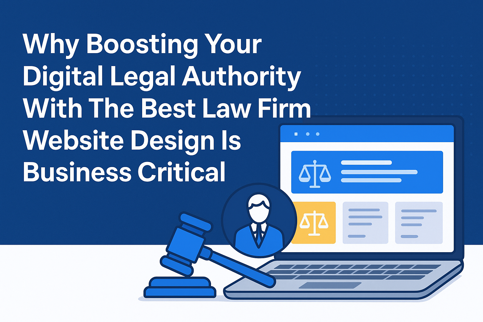 چرا تحریک اقتدار حقوقی دیجیتال خود با بهترین طراحی در وب سایت موسسه حقوقی برای تجارت بسیار مهم است چرا تحریک اقتدار حقوقی دیجیتال خود با بهترین طراحی در وب سایت موسسه حقوقی برای تجارت بسیار مهم است