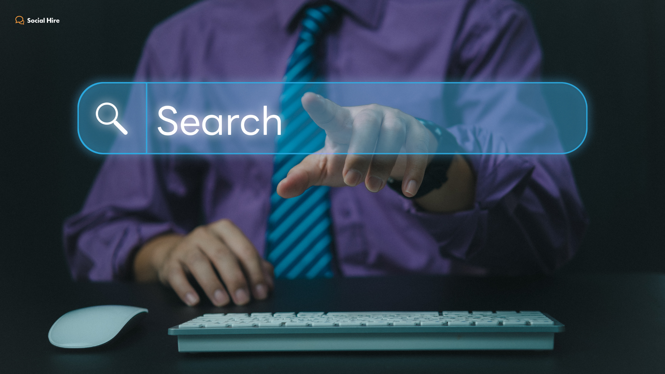 وقتی تجارت شما در Google احساس نامرئی می کند چه کاری باید انجام دهید