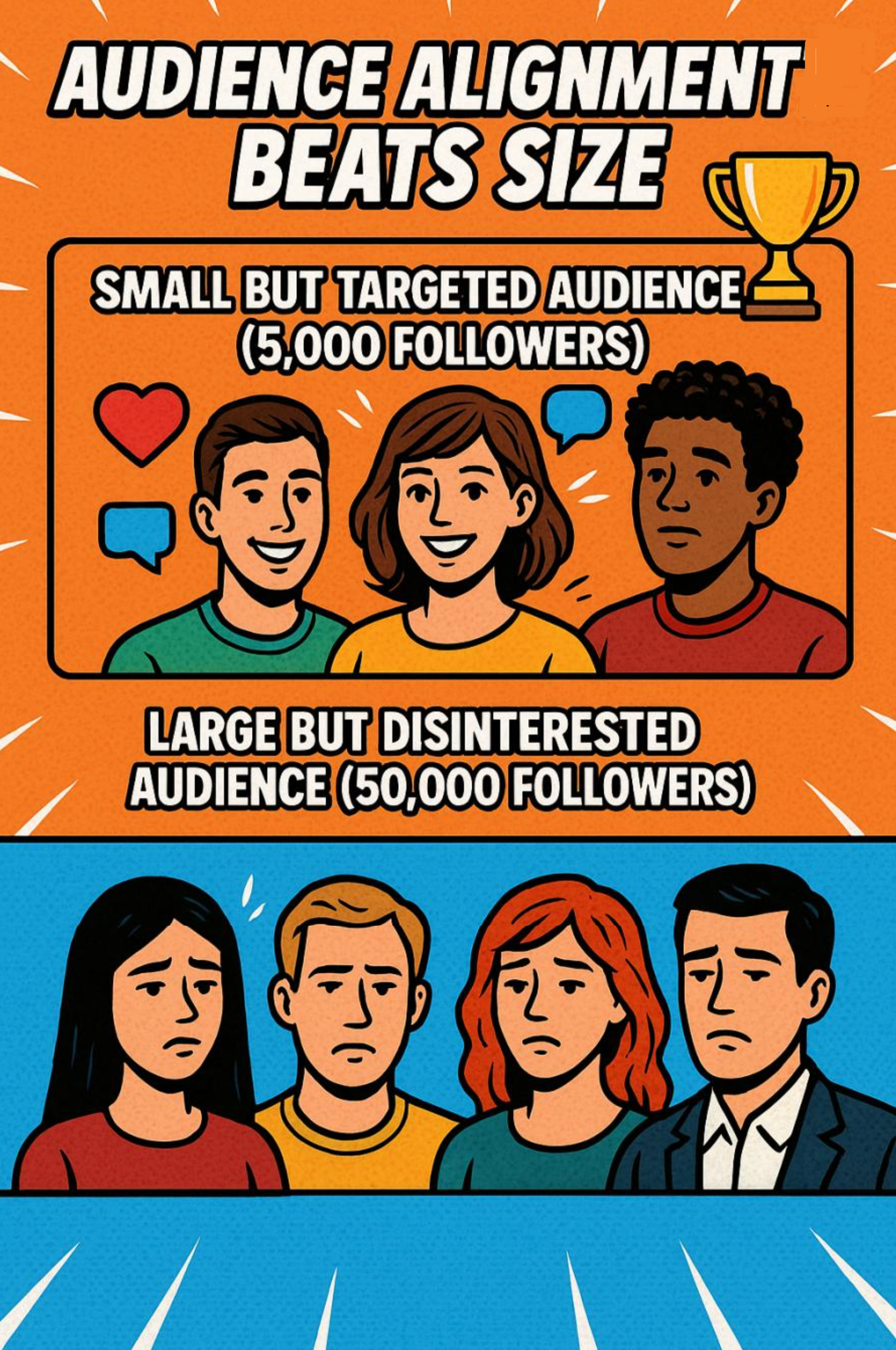How to Find Influencers to Promote Your B2B Service in 2026 | Social Hire